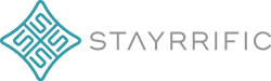 Stayrrific
