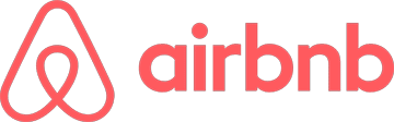 Airbnb