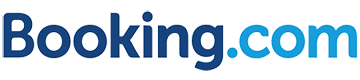 Booking.com
