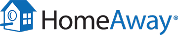 HomeAway