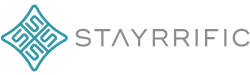 Stayrrific