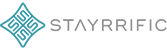 Stayrrific